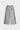 BIG BAGGY GREY MARL