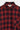 LA BIG CHEMISE