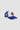 BIJOUX CAP AZURE