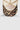 BIJOUX CAP WHITE PEPPER