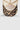BIJOUX CAP WHITE PEPPER