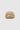 BIJOUX CAP WHITE PEPPER