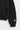 BOXY HOOD 26