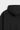 BOXY HOOD 26