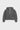 BOXY HOOD 26