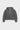 BOXY HOOD 26