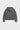 BOXY HOOD 26