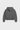BOXY HOOD 26