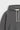 BOXY HOOD 26