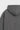 BOXY HOOD 26