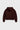 BOXY HOOD 26