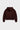 BOXY HOOD 26
