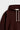 BOXY HOOD 26