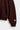BOXY HOOD 26
