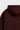 BOXY HOOD 26