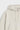 BOXY HOOD 26