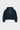 BOXY HOOD 26