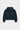 BOXY HOOD 26