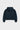 BOXY HOOD 26