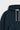 BOXY HOOD 26