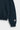 BOXY HOOD 26