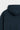 BOXY HOOD 26