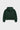 BOXY HOOD 26