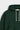 BOXY HOOD 26