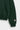 BOXY HOOD 26