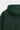 BOXY HOOD 26