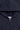 LE BOXY ZIP NIGHT