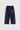 KID CALBO BAGGY NIGHT