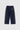 KID CALBO BAGGY NIGHT