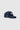 CANVAS CAP NIGHT