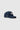 CANVAS CAP