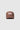CANVAS CAP TOFFEE
