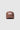 CANVAS CAP