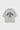 CAROLINA TEE 2 ICE MARL