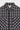 LA CHEMISE INDIGO