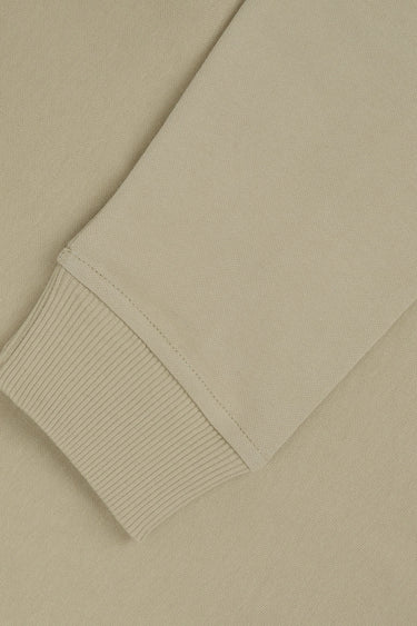 CLASSY ZIP WHITE PEPPER