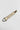 CLIP CAP ECRU