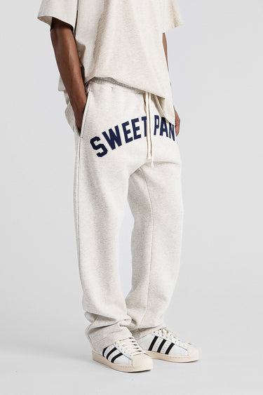 COACH OVERJOGG JARRE