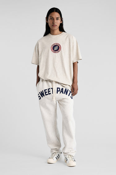 COACH OVERJOGG JARRE