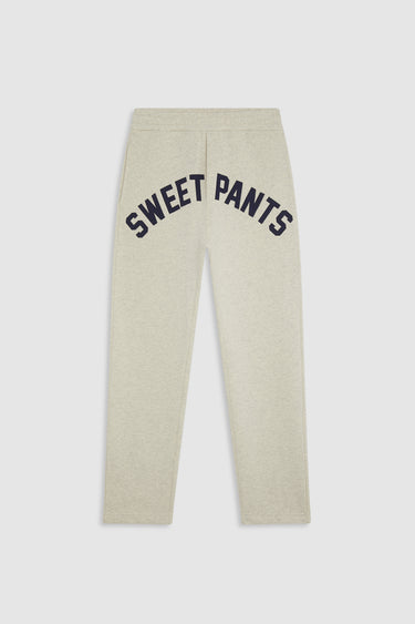 COACH OVERJOGG JARRE