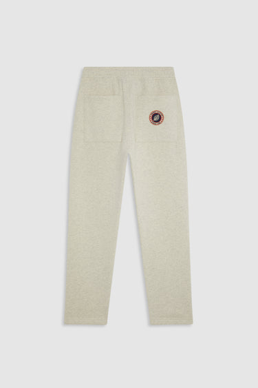 COACH OVERJOGG JARRE