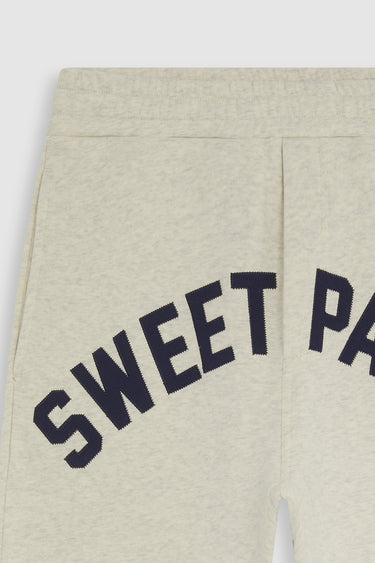 COACH OVERJOGG JARRE