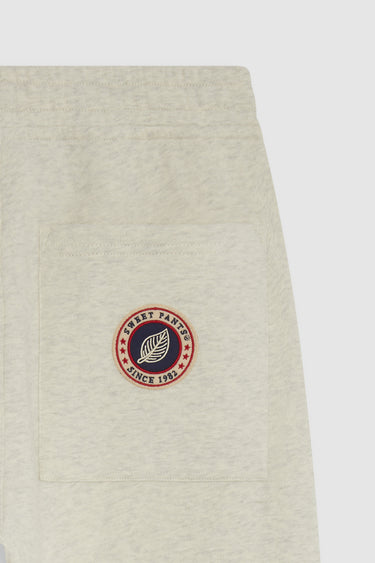 COACH OVERJOGG JARRE