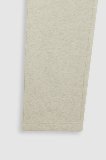 COACH OVERJOGG JARRE