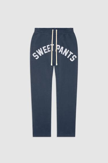 COACH OVERJOGG NIGHT