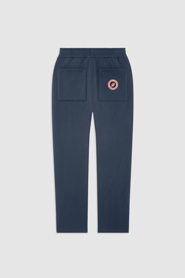 COACH OVERJOGG NIGHT